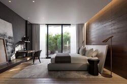 Upper East Coast Road (D15), Semi-Detached #477806991